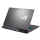 ASUS ROG Strix G15 G513IC-HN004W Ryzen 7 4800H/16GB/512GB SSD/15,6" FHD 144Hz/RTX 3050 95W/W11 Home 90NR0502-M001C0 - 710972 - zdjęcie 6